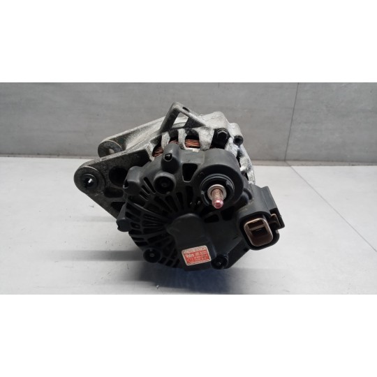 ALTERNATOR HYUNDAI Tucson 2004>2009 used