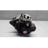 HYUNDAI ALTERNATORE HYUNDAI Tucson 2004>2009 usato