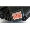 HYUNDAI ALTERNATORE HYUNDAI Tucson 2004>2009 usato