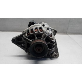 ALTERNATORE HYUNDAI Tucson...