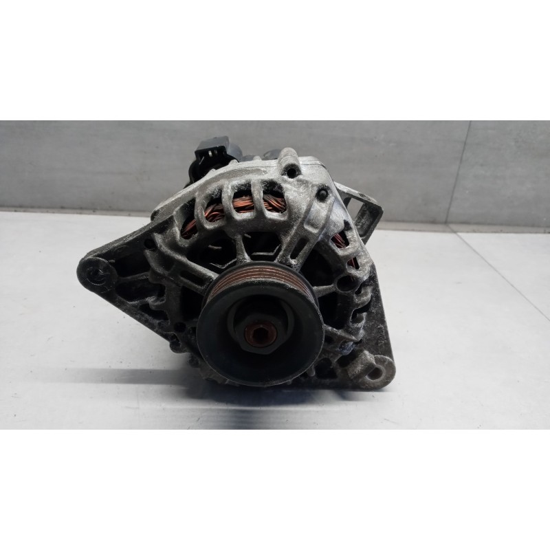 HYUNDAI ALTERNATORE HYUNDAI Tucson 2004>2009 usato