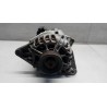 HYUNDAI ALTERNATORE HYUNDAI Tucson 2004>2009 usato