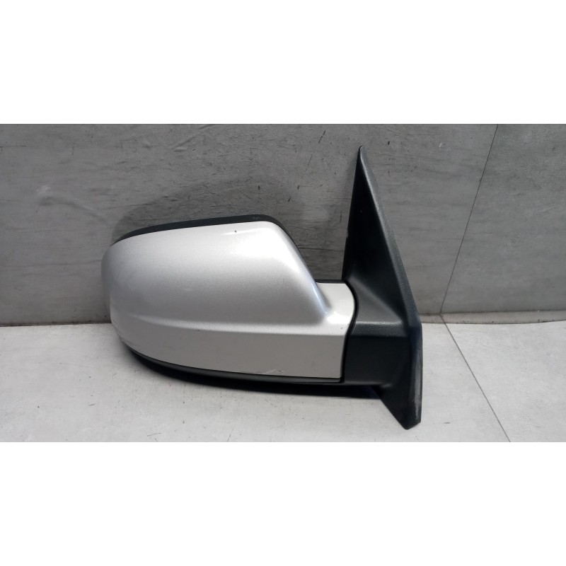 HYUNDAI RIGHT ELETRIC REAR-VIEW MIRROR  HYUNDAI Tucson 2004>2009 used