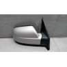 HYUNDAI RIGHT ELETRIC REAR-VIEW MIRROR  HYUNDAI Tucson 2004>2009 used