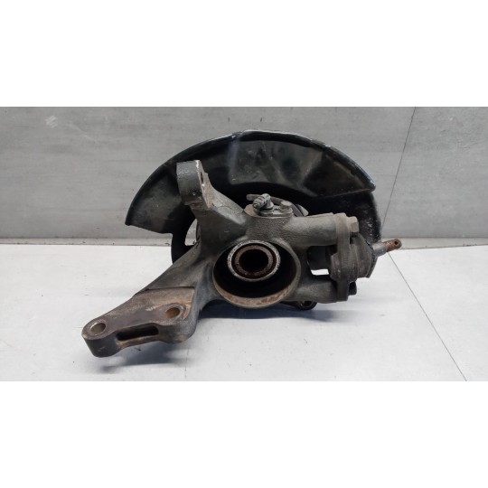 MONTANTE COMPLETO DESTRO HYUNDAI Tucson 2004>2009 usato