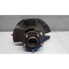 MONTANTE COMPLETO DESTRO...