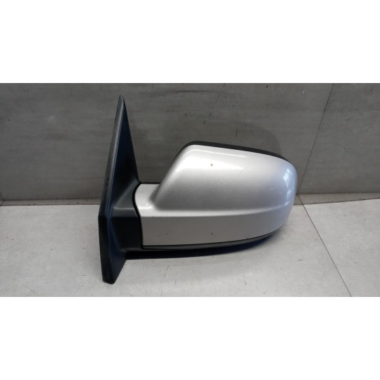 LEFT ELETRIC REAR-VIEW MIRROR  HYUNDAI Tucson 2004>2009 used