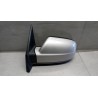 HYUNDAI LEFT ELETRIC REAR-VIEW MIRROR  HYUNDAI Tucson 2004>2009 used