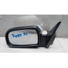 HYUNDAI LEFT ELETRIC REAR-VIEW MIRROR  HYUNDAI Tucson 2004>2009 used