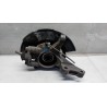 HYUNDAI MONTANTE COMPLETO SINISTRO HYUNDAI Tucson 2004>2009 usato