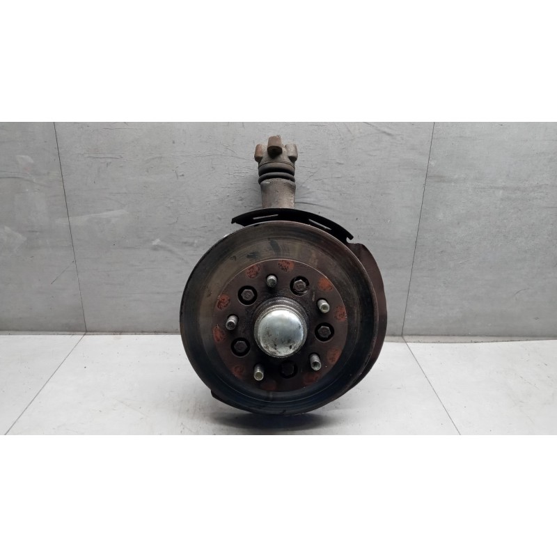 HYUNDAI MONTANTE COMPLETO DESTRO HYUNDAI H-1 1995> usato