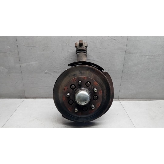 MONTANTE COMPLETO DESTRO HYUNDAI H-1 1995> usato