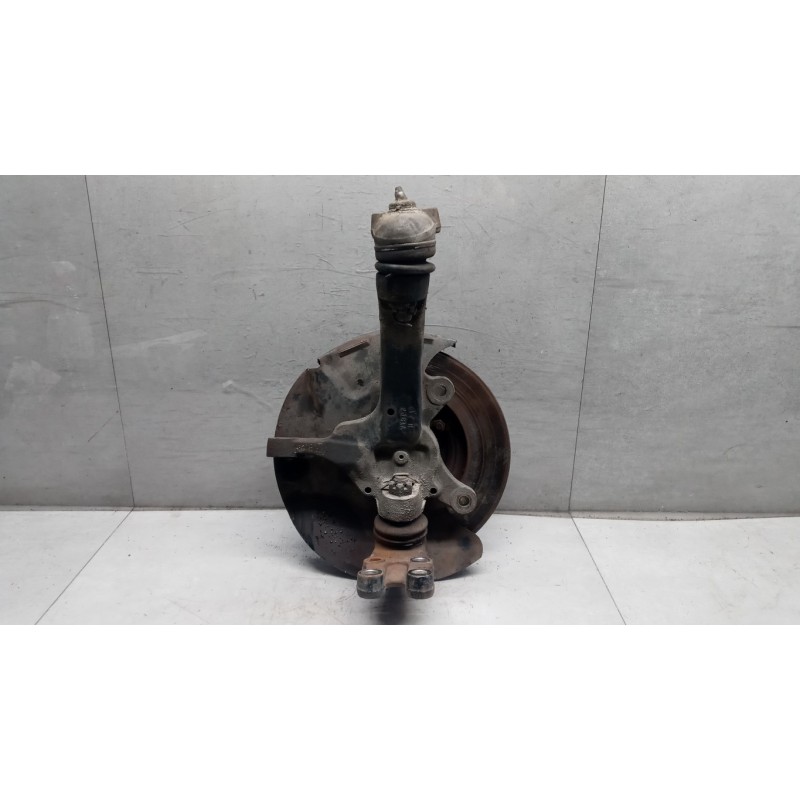 HYUNDAI MONTANTE COMPLETO DESTRO HYUNDAI H-1 1995> usato