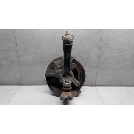 MONTANTE COMPLETO DESTRO HYUNDAI H-1 1995> usato