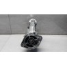 HYUNDAI STARTER MOTOR HYUNDAI H-1 1995> used