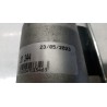 HYUNDAI STARTER MOTOR HYUNDAI H-1 1995> used