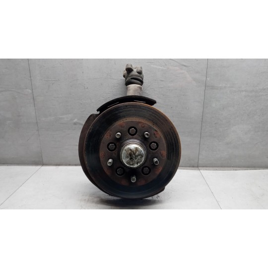 MONTANTE COMPLETO SINISTRO HYUNDAI H-1 1995> usato