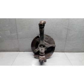 MONTANTE COMPLETO SINISTRO...