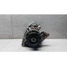 HYUNDAI ALTERNATOR HYUNDAI H-1 1995> used