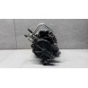 HYUNDAI ALTERNATOR HYUNDAI H-1 1995> used