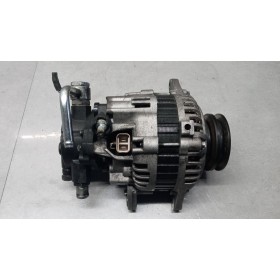 ALTERNATORE HYUNDAI H-1...
