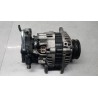 HYUNDAI ALTERNATOR HYUNDAI H-1 1995> used