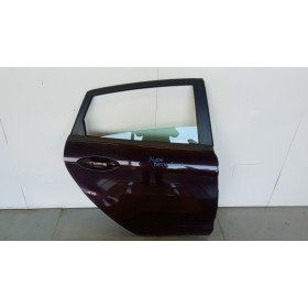 RIGHT REAR DOOR  FORD...