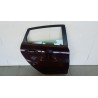 FORD PORTA POSTERIORE DESTRA FORD Fiesta 2008>2013 usato