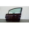 FORD LEFT FRONT DOOR FORD Fiesta 2008>2013 used