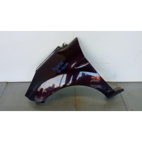 PARAFANGO ANTERIORE...