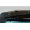 CITROEN PORTELLONE POSTERIORE CITROEN C3 2005>2009 usato