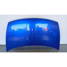 COFANO ANTERIORE CITROEN C3...