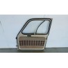 RENAULT PORTA ANTERIORE DESTRA RENAULT 4 1968>1992 usato