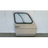 RENAULT RIGHT FRONT DOOR  RENAULT 4 1968>1992 used