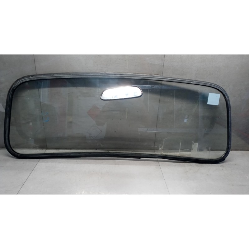 RENAULT PARABREZZA RENAULT 4 1968>1992 usato