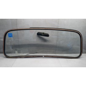 FRONT WINDSHIELD RENAULT 4...