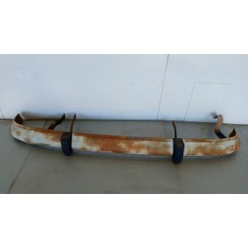 PARAURTI POSTERIORE RENAULT...