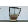 RENAULT RIGHT REAR DOOR  RENAULT 4 1968>1992 used