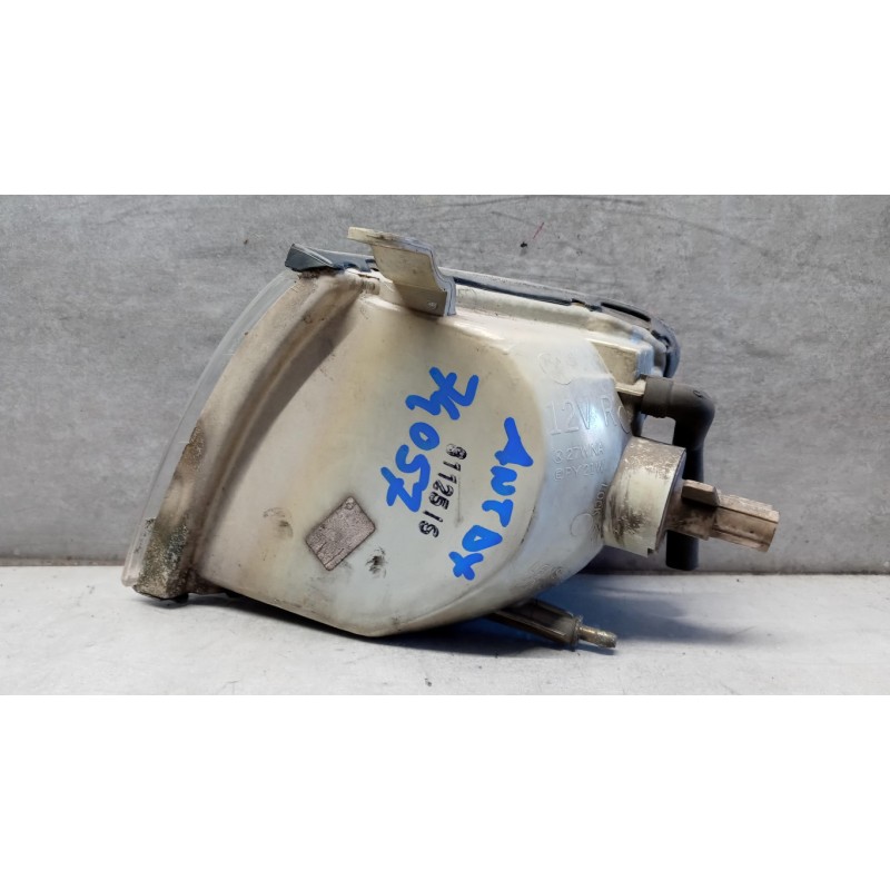 HYUNDAI RIGHT FRONT INDICATORS  HYUNDAI H-1 1995> used