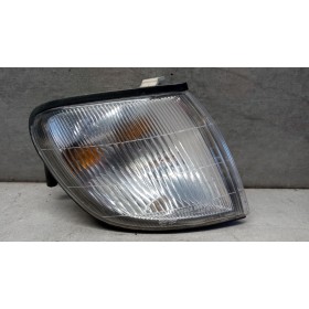 RIGHT FRONT INDICATORS...