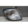 HYUNDAI RIGHT FRONT INDICATORS  HYUNDAI H-1 1995> used