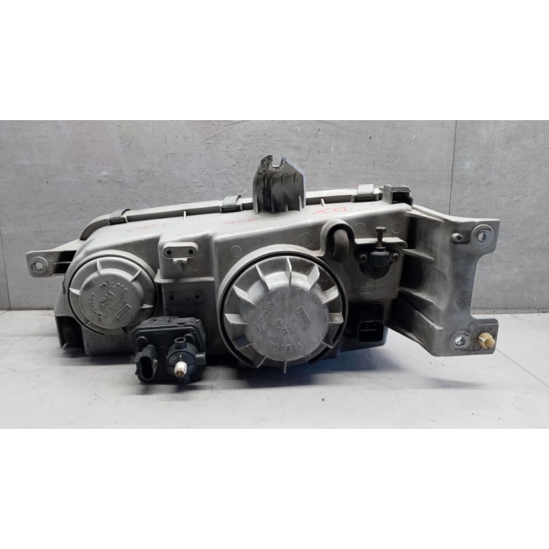 HYUNDAI RIGHT HEADLIGHT HYUNDAI H-1 1995> used