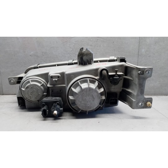 RIGHT HEADLIGHT HYUNDAI H-1 1995> used