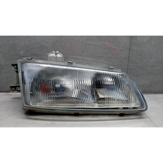 RIGHT HEADLIGHT HYUNDAI H-1 1995> used