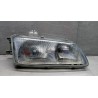HYUNDAI RIGHT HEADLIGHT HYUNDAI H-1 1995> used
