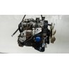 HYUNDAI ENGINE HYUNDAI H-1 1995> used