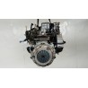 HYUNDAI ENGINE HYUNDAI H-1 1995> used