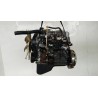HYUNDAI ENGINE HYUNDAI H-1 1995> used
