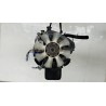 HYUNDAI ENGINE HYUNDAI H-1 1995> used