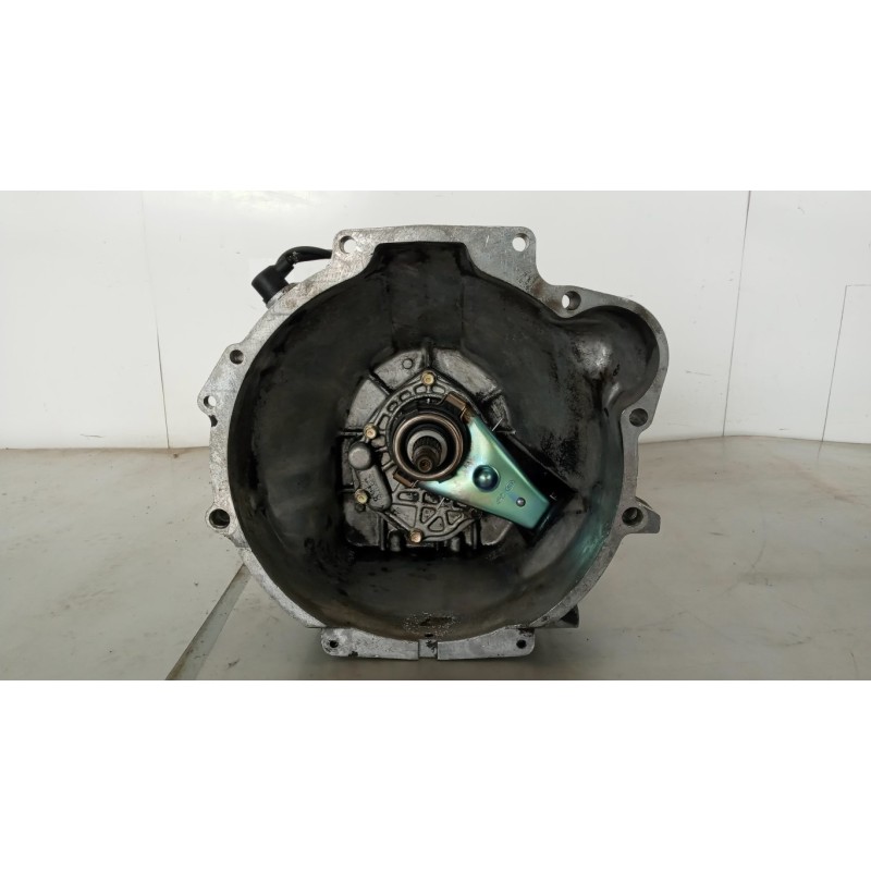 HYUNDAI GEARBOXES  HYUNDAI H-1 1995> used